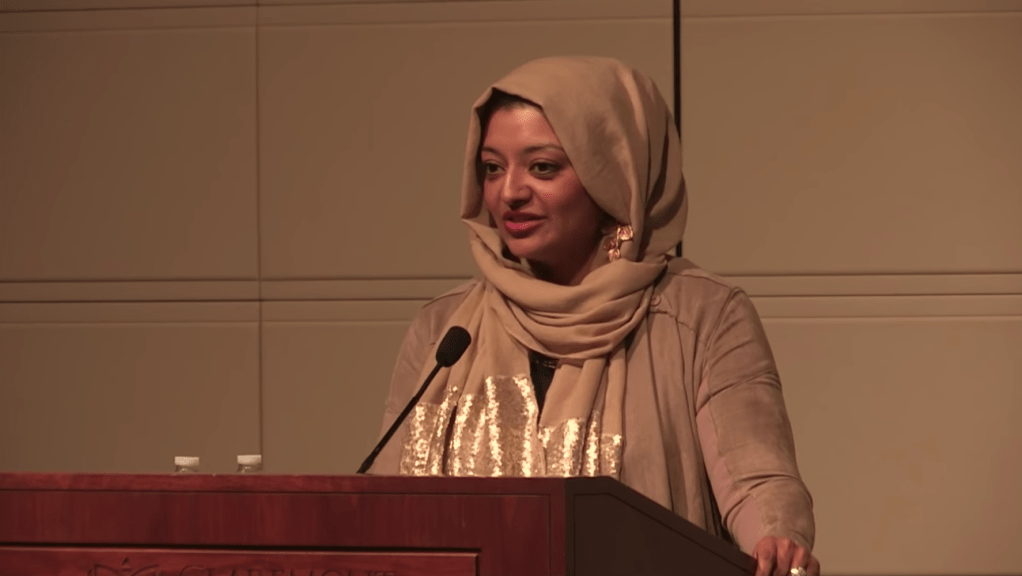 This image has an empty alt attribute; its file name is screen-shot-2020-04-16-at-12.20.15-am-1.png